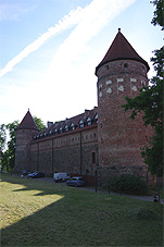 min 202 12.jpg min 202 12.jpg